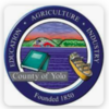 Screen Shot 2023-07-25 at 3.30.29 PM: Official Seal of Yolo County, CA