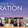 FREE Resilience for Liberation with Kiara – August 9, 12pm PT/3pm ET