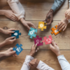[Webinar] Building a Resilient Workforce: Integrate Connection and Community