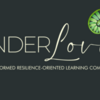 Tender Love â Trauma-Informed Birthworker Training