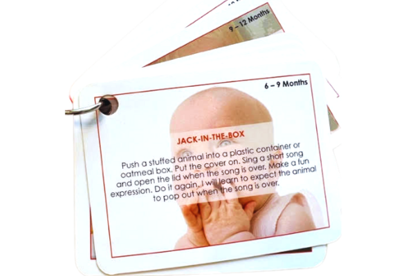 Jack in the box 1- BrainInsightsonline.com