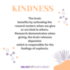 Kindness (2) -Braininsightsonline.com