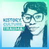 New Episode of History. Culture. Trauma.! CEO of VictimFocus, Dr. Jessica Taylor
