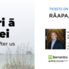 Māori &amp; Pasifka online symposium