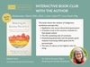 Book Club with the Author: Restoring the Kinship Worldview - March 20th [virtual]