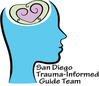 Child, Family Well-Being Department is presenting during our San Diego Trauma-Informed Guide Team (SDTIGT) meeting on 4.5.24 from 12:15 pm - 2:00 pm.