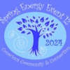 The 12th Annual Spring Energy Event