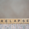 Free Webinar:  Relapse Prevention for Family Therapy