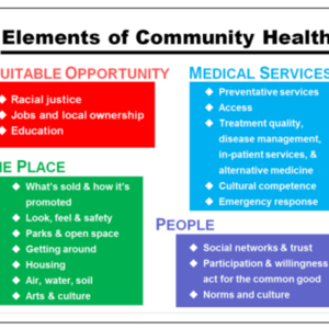 Health Educ Behav-2016-Building a Thriving Nation.pdf