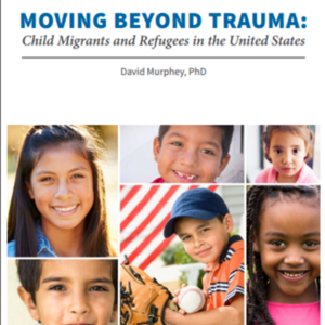 Moving-Beyond-Trauma-Report- ChildTrends September 2016.pdf