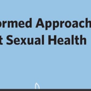 a-trauma-informed-approach-for-adolescent-sexual-health.pdf