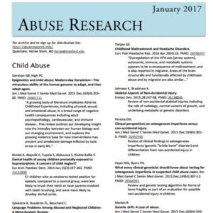 101 Trauma Worksheet Discerning Intention  Abuse Research January 2017.pdf