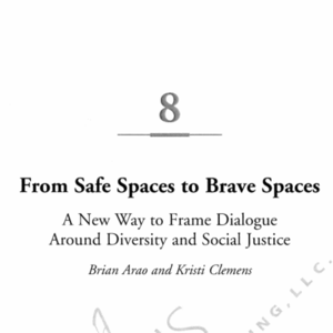 From Safe Spaces to Brave Spaces_16 pages.pdf