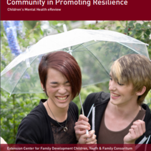 Mental Health of Transgender Youth_The Role of Family, School, and Community in Promoting Resilience_19 pages.pdf