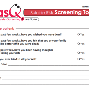 ASQ_Ask Suicide Questions_screening tool_NIMH Toolkit_1 page.pdf