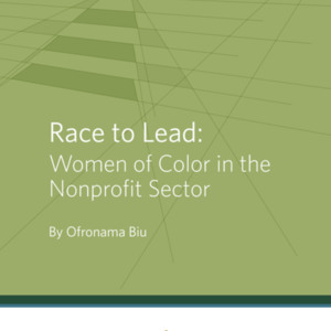 Women of Color Race-to-Lead report.pdf