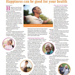 HealthyYouHappiness APHA English 2019.pdf