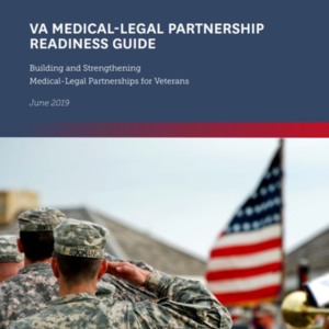 VA-MLP-Readiness-Guide July 2019.pdf