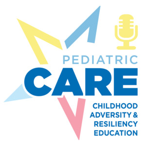 STAR Center Podcast: Pediatric CARE