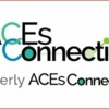 Paces: PACEs Connection logo