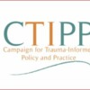 CTIPP IMAGE: CTIPP logo
