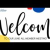 HRTICN: All-Member Meeting | June 2021