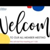 HRTICN: All-Member Meeting | July 2021