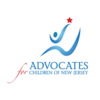 NJ Takes Another Step to Support Youth and Address Racial Equity in Juvenile Justice System