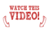 Child Mind Institute Summit Video: Telehealth and the Coronavirus 1/26/21