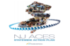 NJ ACES STATEWIDE ACTION PLAN