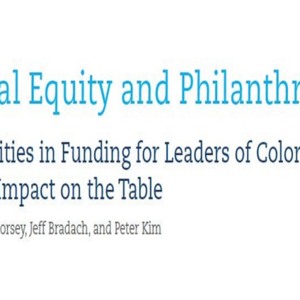 Racial Equity and Philanthropy.pdf