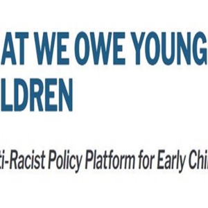 What-We-Owe-Young-Children.pdf