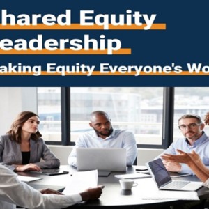Shared-Equity-Leadership-Work.pdf