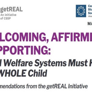 Welcoming-Affirming-Supporting-Child-Welfare-Systems-Must-Honor-the-WHOLE-Child. LGBTQI