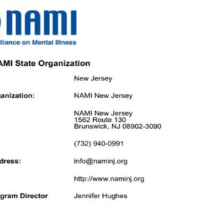 Local NAMI Resources.pdf