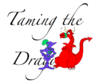 Taming the Dragons: Helping Children Cope: Ages Birth to Twelve Years