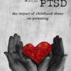 parenting with ptsd cover1
