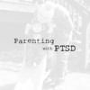 Parenting_wPTSD_updated_trailer