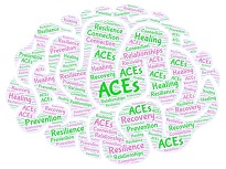 ACEs: What We Should Know