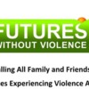 Futures without violence
