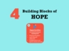 The Building Blocks of HOPE – Block #4: Social-Emotional Development