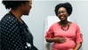 Fearing Coronavirus, Many Rural Black Women Avoid Hospitals to Give Birth at Home (PEW TRUST)