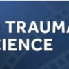 Whole People: Transform Trauma with ACEs Science Film Festival Banner (
