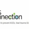 ACEs: ACEsConnection logo