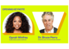SXSW EDU Welcomes Oprah Winfrey And Dr. Bruce Perry As The Opening Keynote At The 2021 Online Event [prnewswire.com]