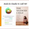 Dr Gold Books: Dr. Claudia Gold's Book Titles
