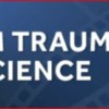 Transform: Transform Trauma with ACEs Science Film Festival