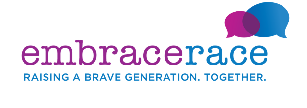 Friendships Between Kids of Color: Why and How Parents &amp; Caregivers Can Nurture [EmbraceRace]