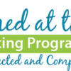 Attached at the Heart Parenting Program Online Training - Day 4 - Certification Day
