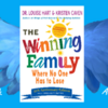 Buy the Book Day - SALE on The Winning Family + livestream author events